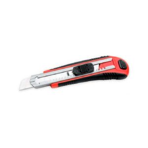 Cutter Hoja de 18mm
