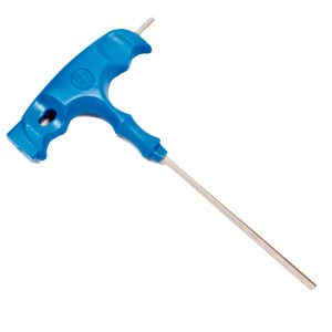 Llave Exagonal en T sueltas (varias medidas)