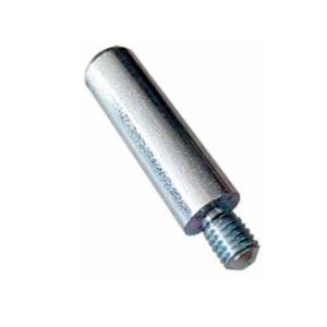 Pernio para cremonas HE-329