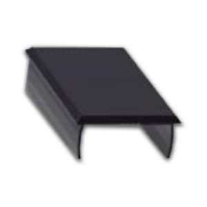 Tapa de ALUMINIO (conteras)