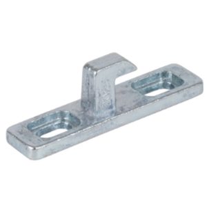 Contracierre Universal 11mm