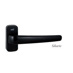 Manecilla Siluete Corta