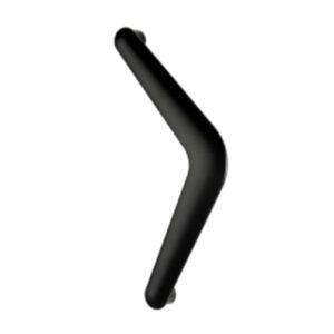 Tirador Boomerang simple Modelo PROTEUS
