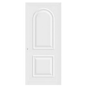 Panel de puerta ATLÁNTICO
