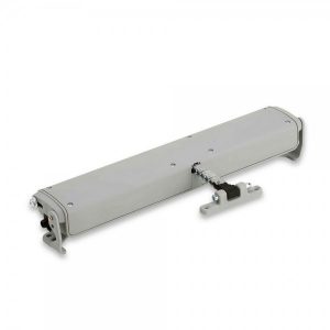 Motor claraboya de cadena