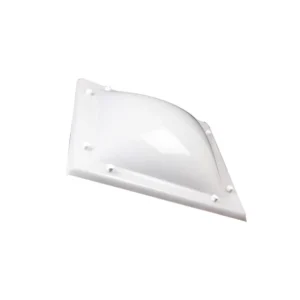 Cúpula claraboya