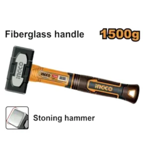 Maceta 1500g
